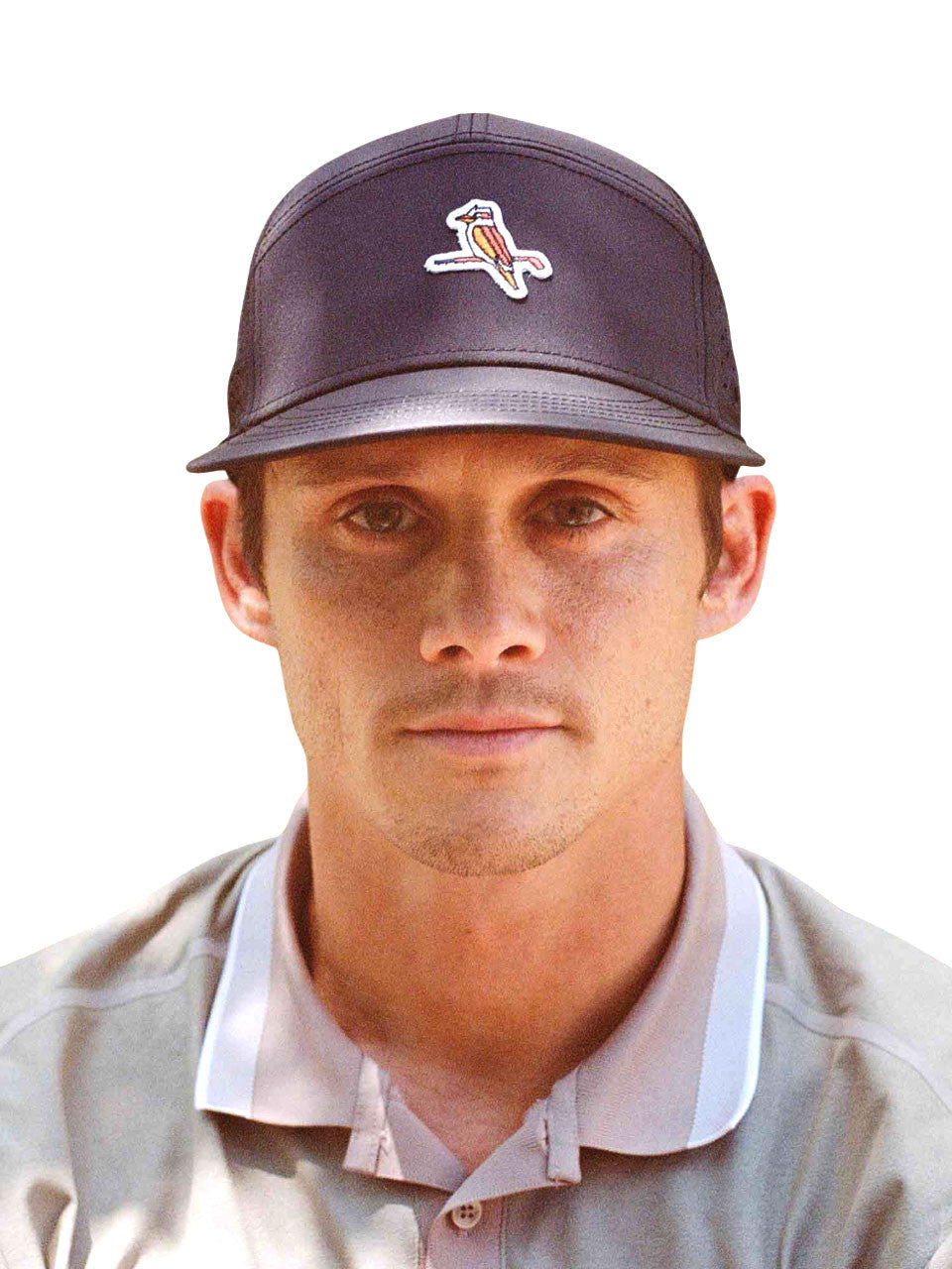 Walker Golf Things Loft Cap