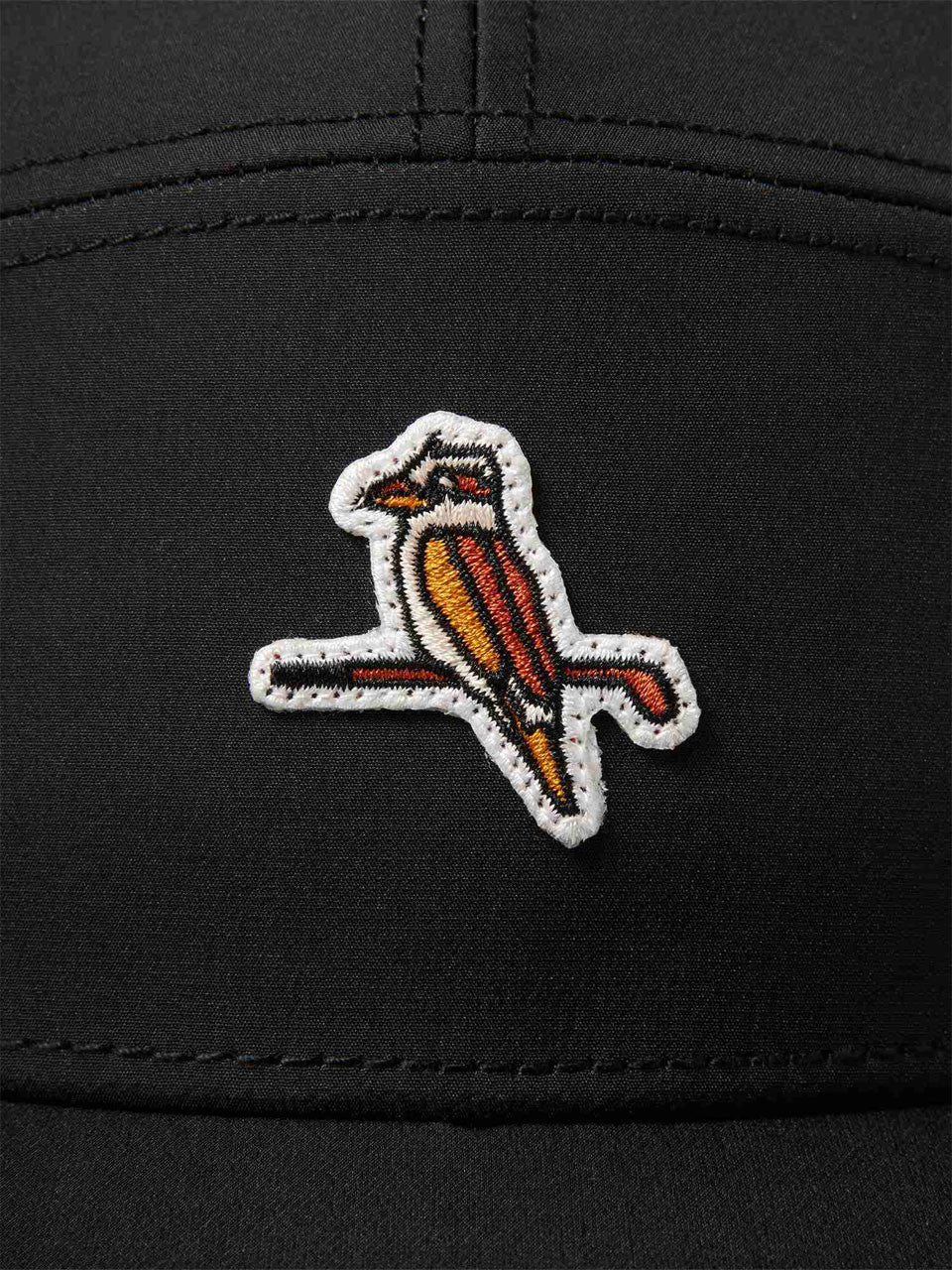 Walker Golf Things Loft Cap