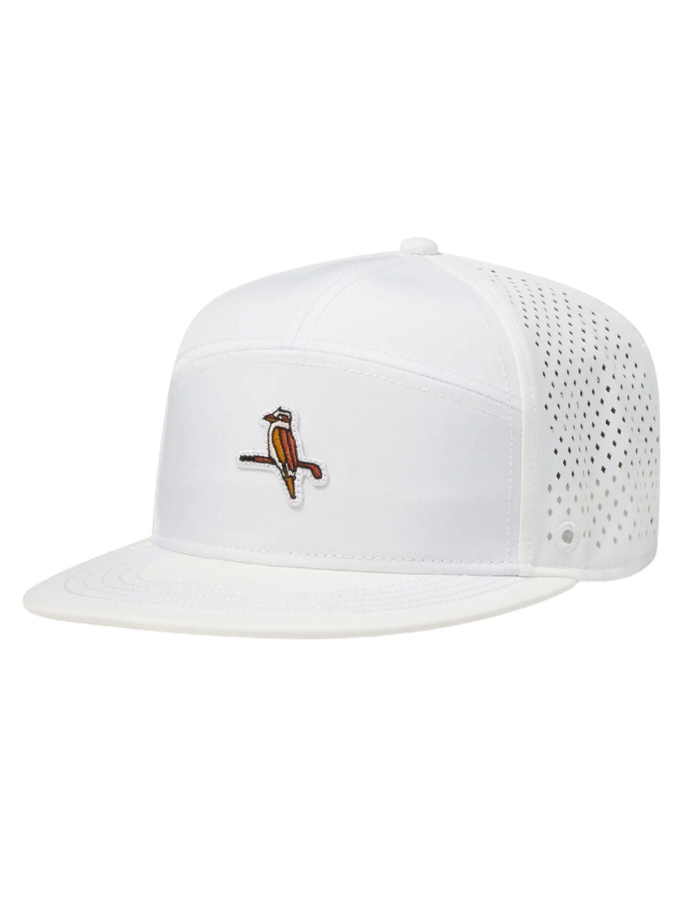 Walker Golf Things Loft Cap