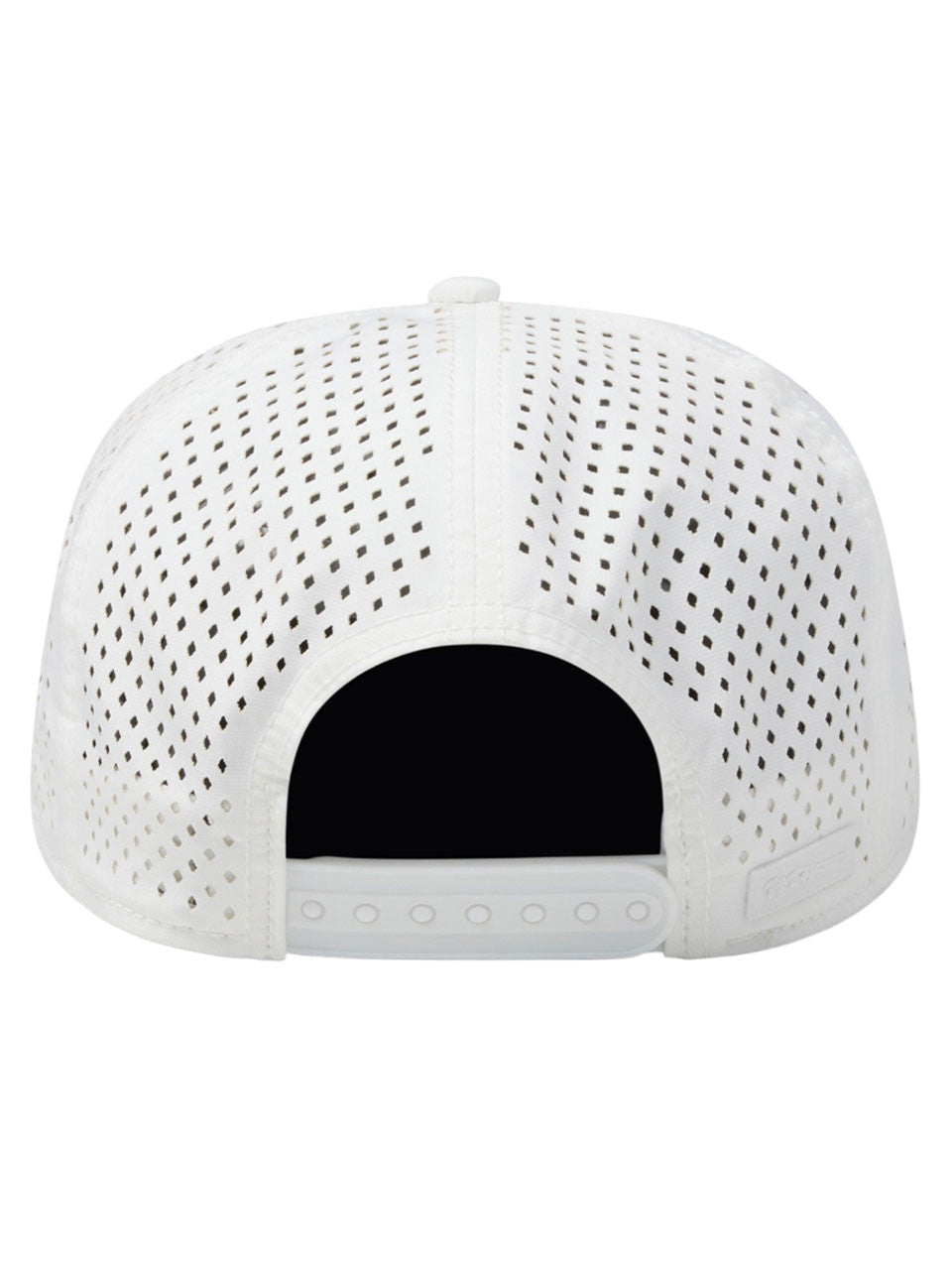 Walker Golf Things Loft Cap