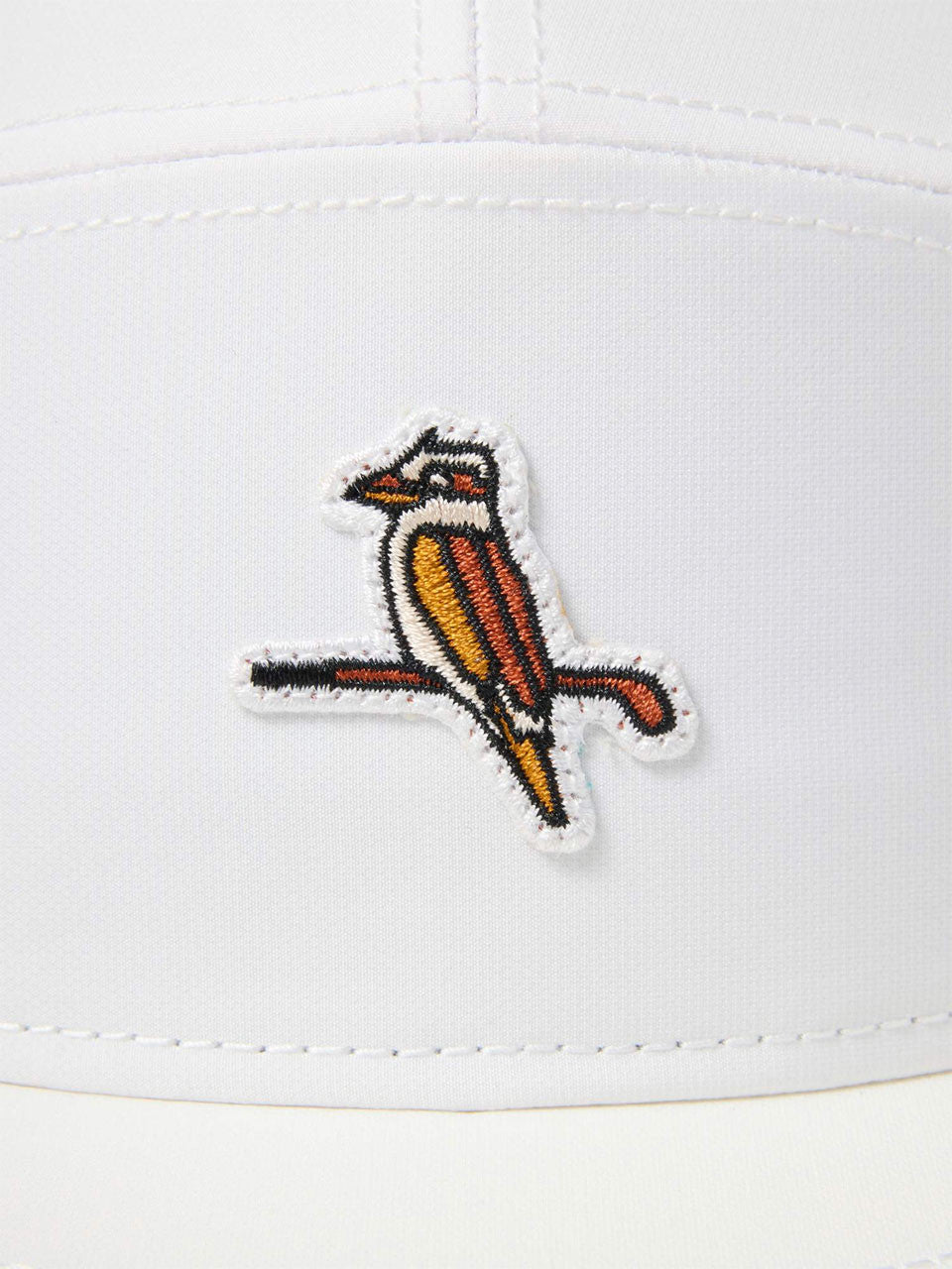 Walker Golf Things Loft Cap