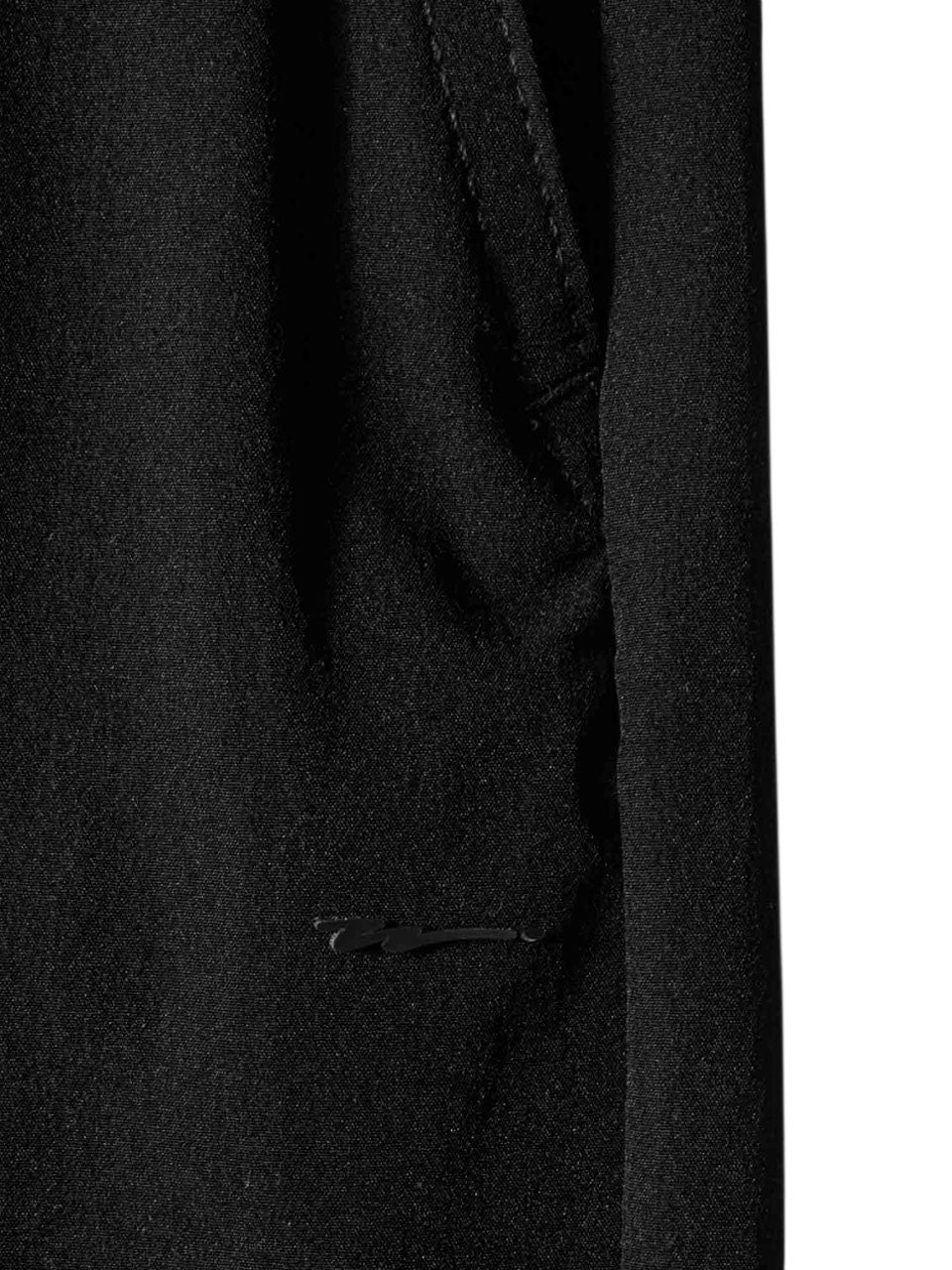 Walker Golf Things Par-Tec Pant - Black