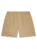 Walker Golf Things Stasher Shorts - Sand