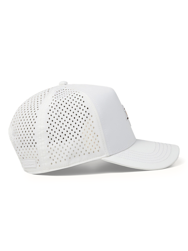 Walker Golf Things Striker Cap