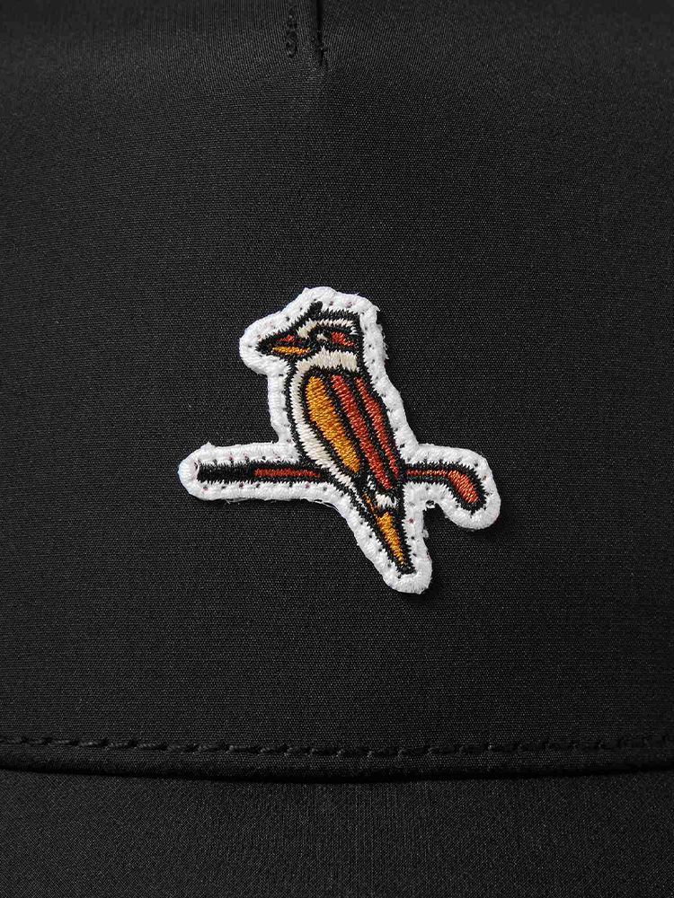 Walker Golf Things Striker Cap