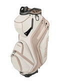 Wilson Aurora Women's Cart Bag