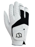 Wilson Conform Golf Glove