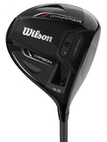 Wilson DYNAPWR Carbon Driver