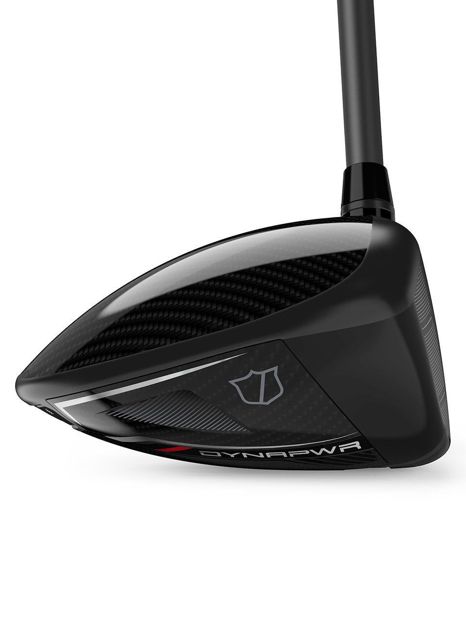 Wilson DYNAPWR LS Driver