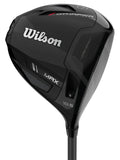 Wilson DYNAPWR Max Driver
