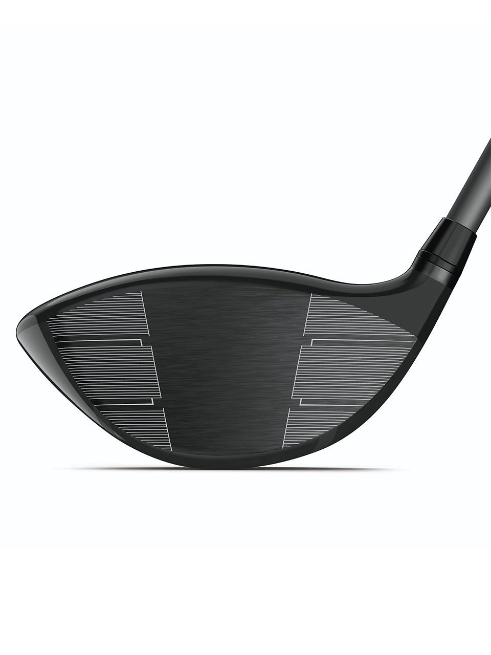 Wilson DYNAPWR Max Driver