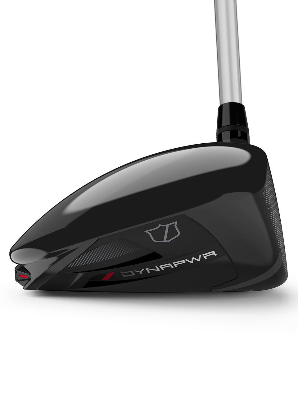 Wilson DYNAPWR Max Women's Driver