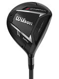 Wilson DYNAPWR Max Women's Fairway Wood