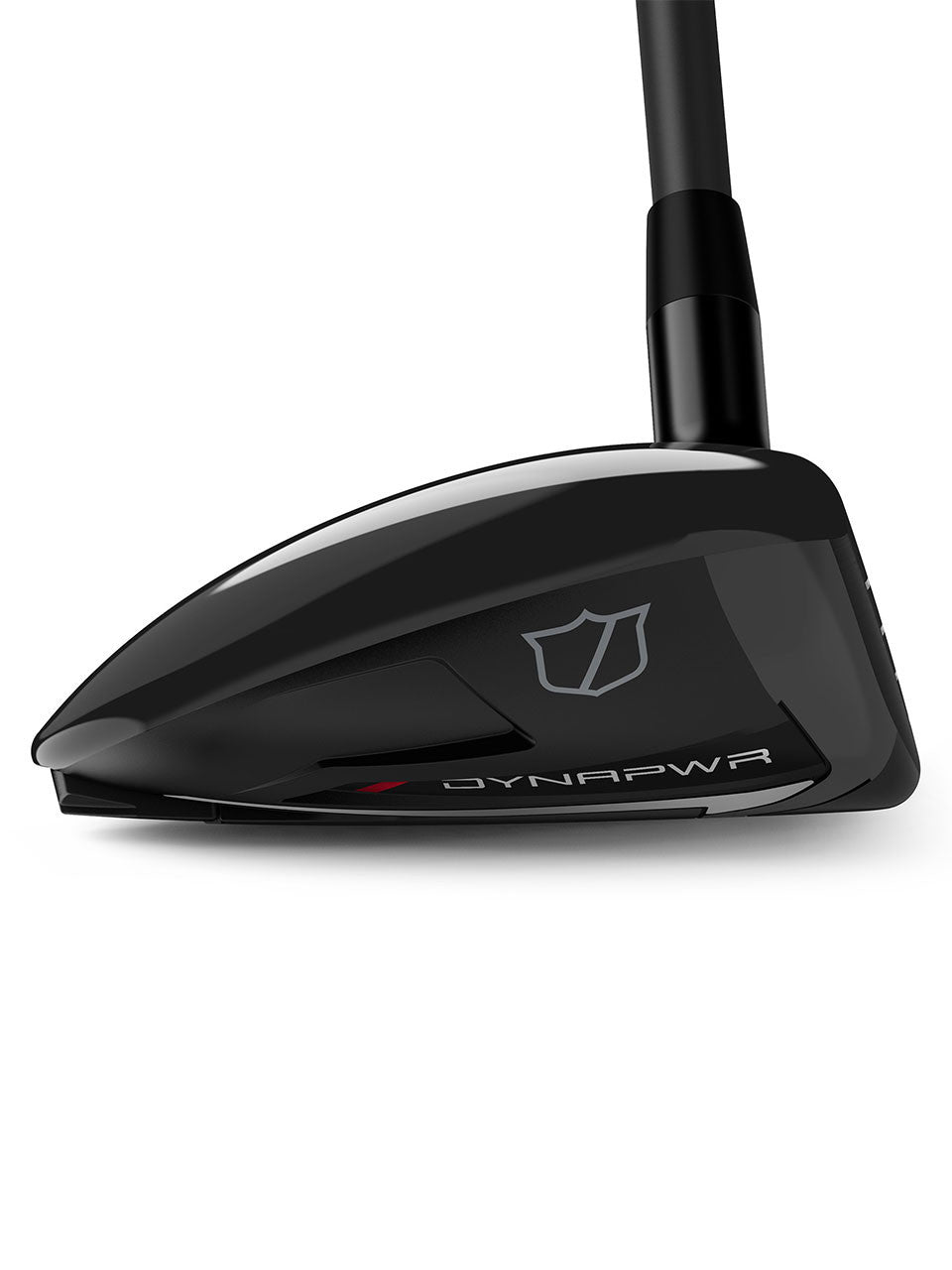 Wilson DYNAPWR Max Women's Fairway Wood