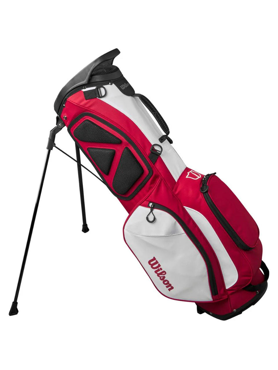 Wilson EXO Lite Staff Stand Bag
