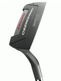 Wilson Harmonized 2025 Chipper - Steel Shaft