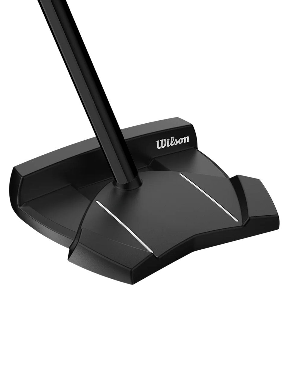Wilson Infinite ZT 606 Putter