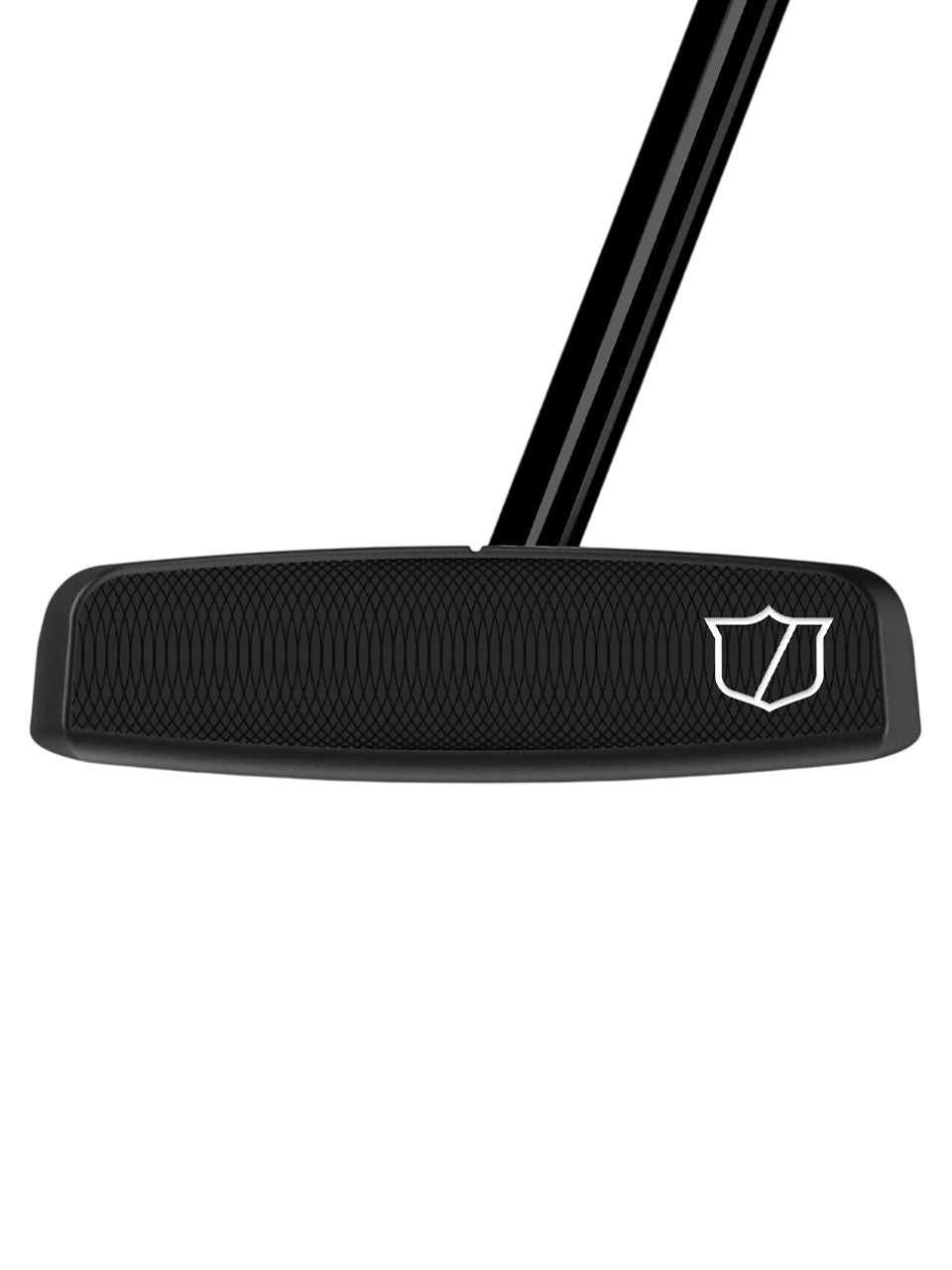 Wilson Infinite ZT Lakeview Putter