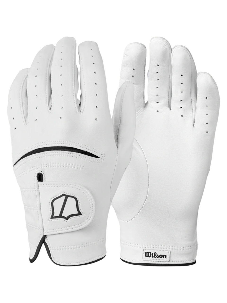 Wilson Staff Model 2025 Golf Glove