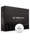 Wilson Staff Model 2026 Golf Balls