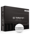 Wilson Staff Model TRK360 Golf Balls