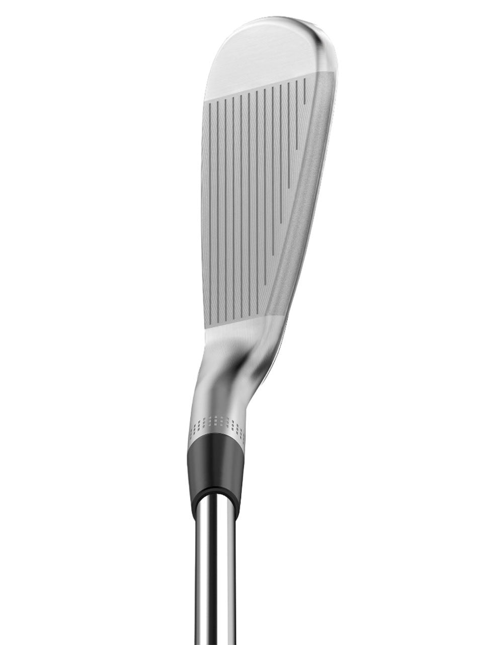 Wilson Staff Model XB 2026 Iron - Steel Shaft