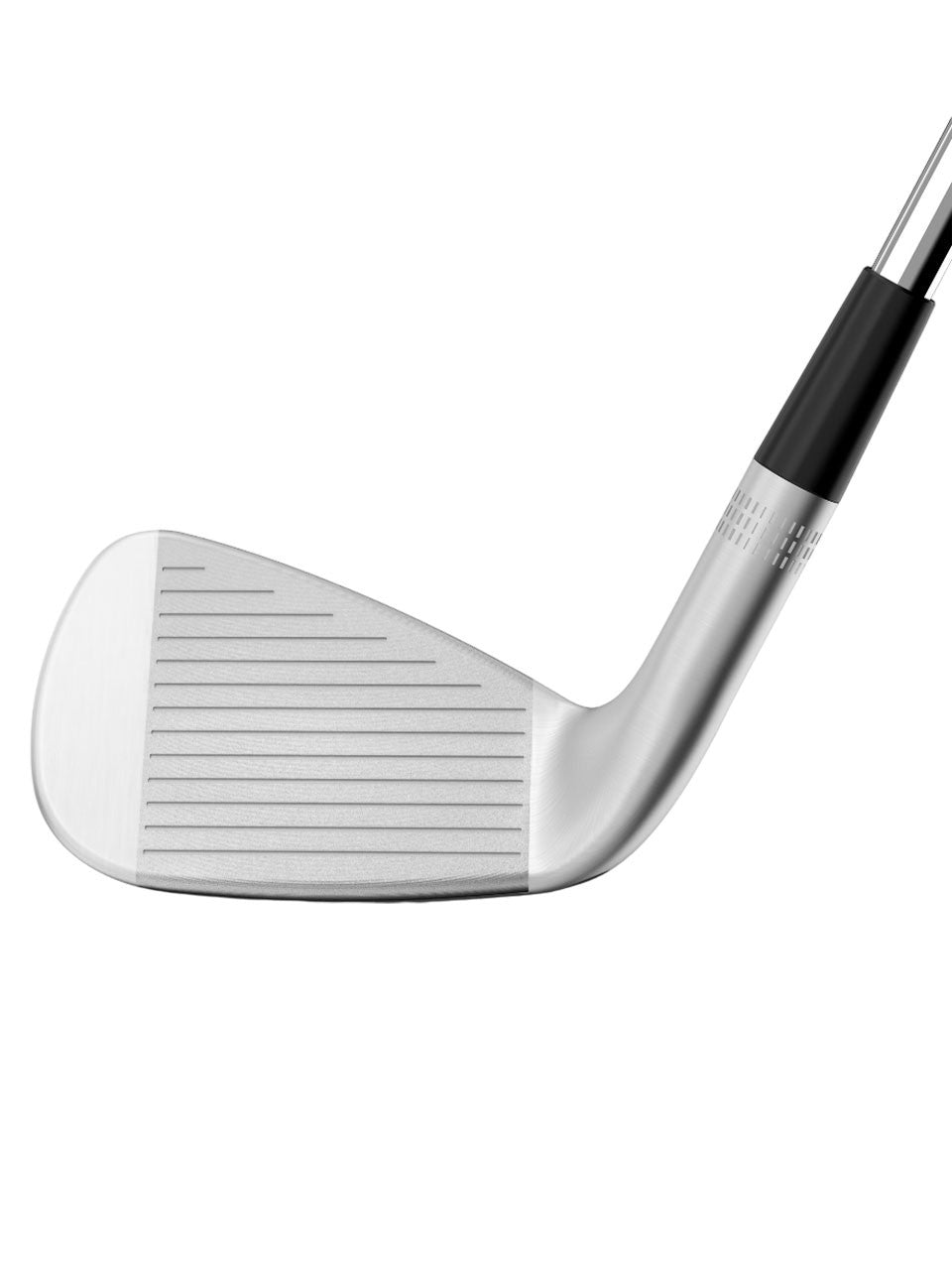 Wilson Staff Model XB 2026 Iron - Steel Shaft