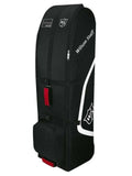 Wilson Staff Padded Travel Cover