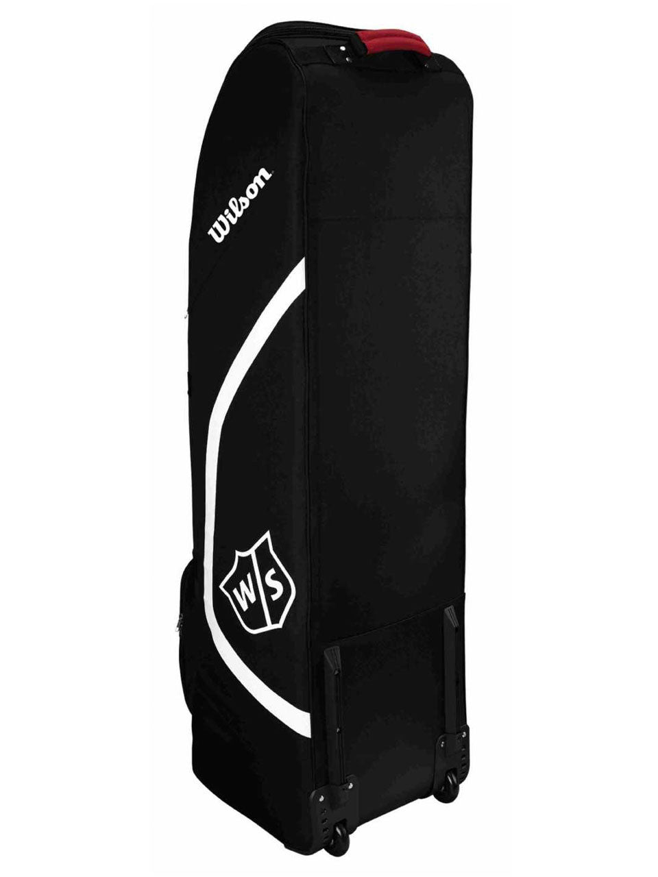 Wilson Staff Padded Travel Cover