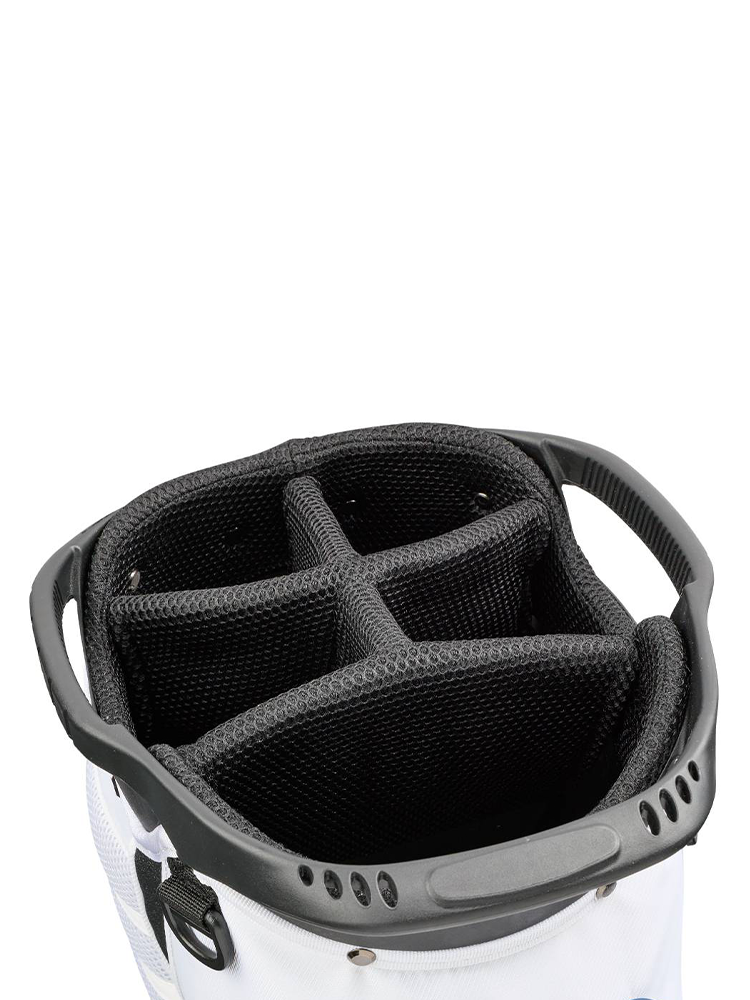 Wilson Talus 5 Stand Bag