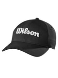 Wilson Tour Cap