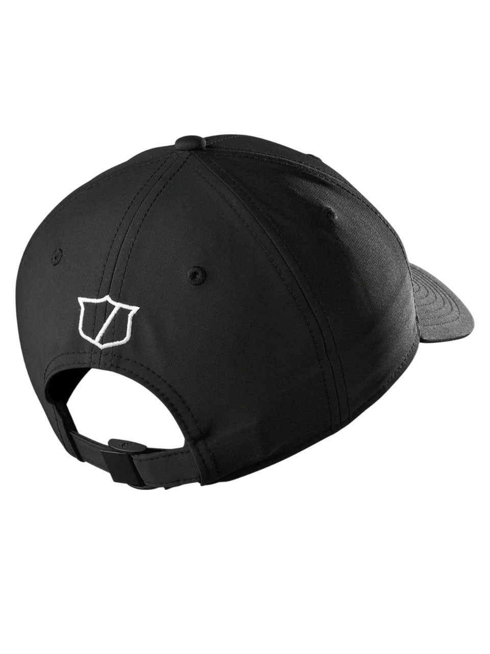 Wilson Tour Cap