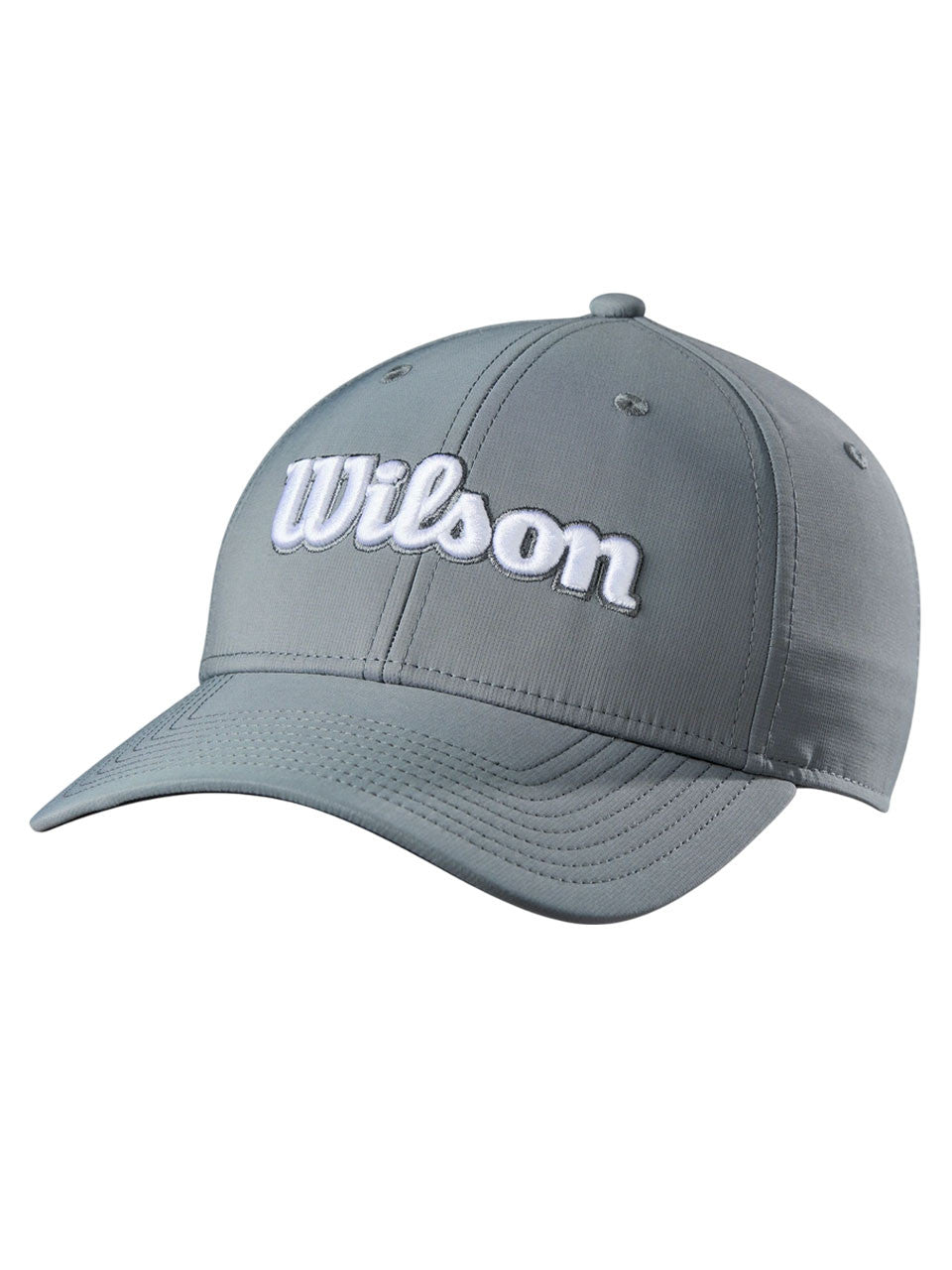 Wilson Tour Cap