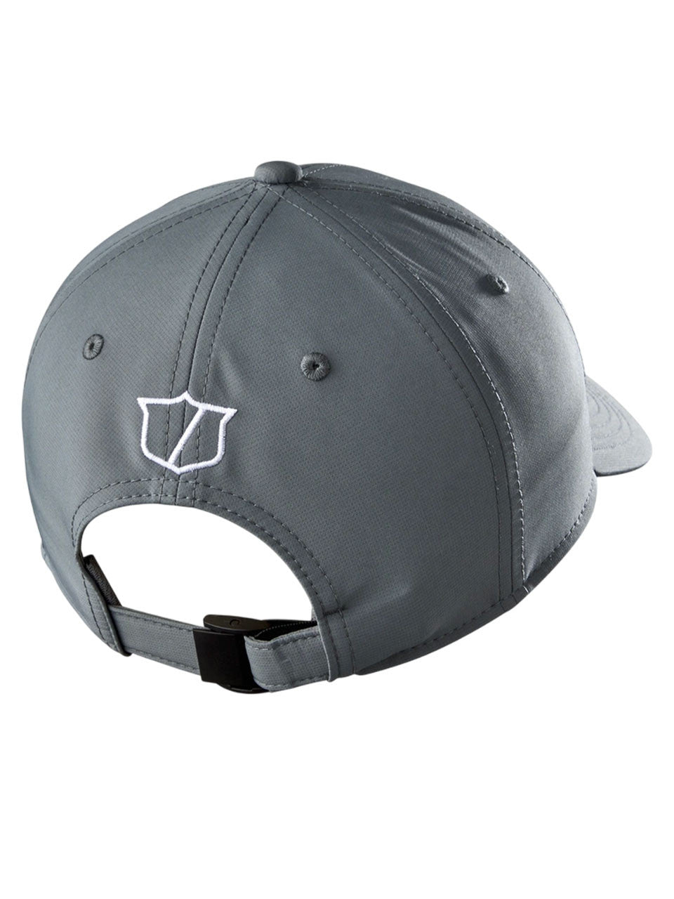 Wilson Tour Cap