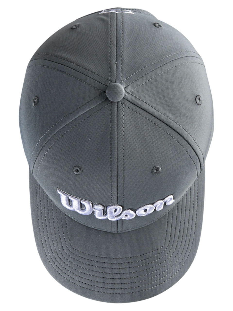 Wilson Tour Cap