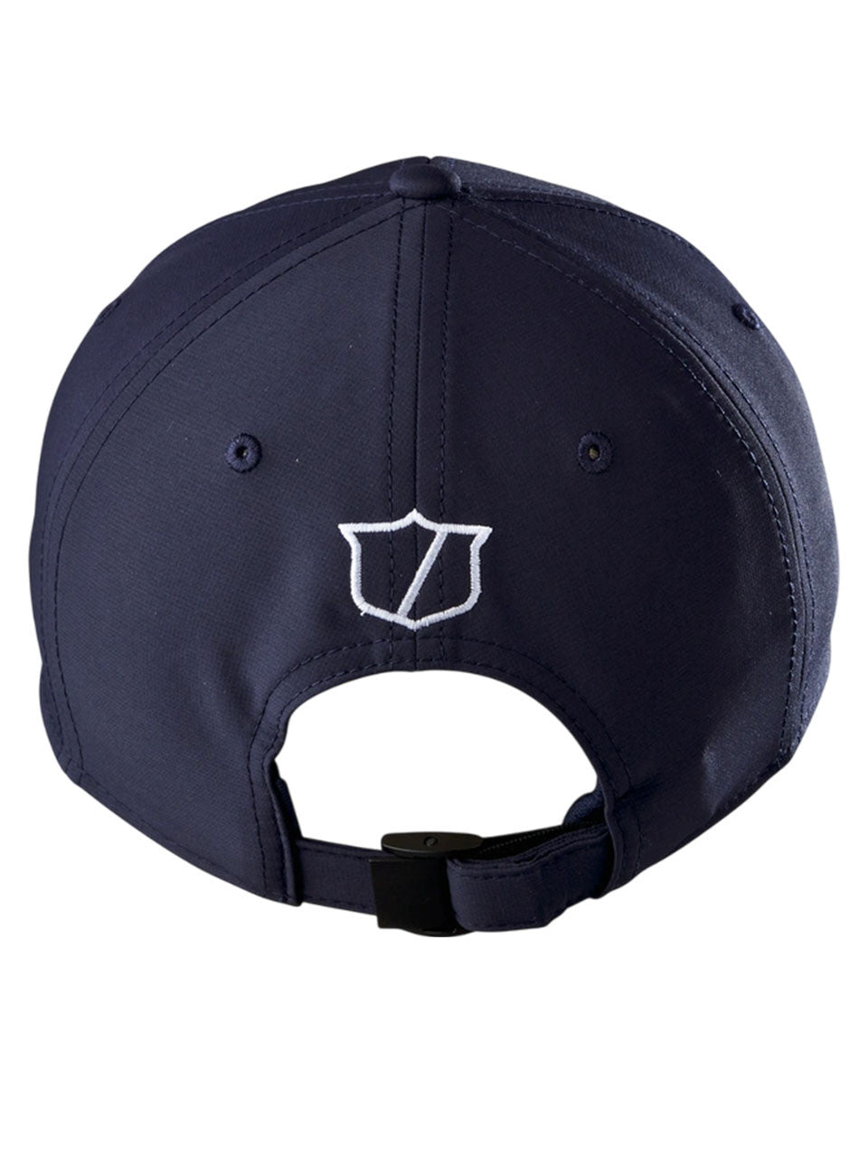 Wilson Tour Cap