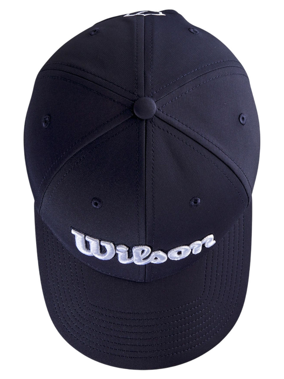 Wilson Tour Cap