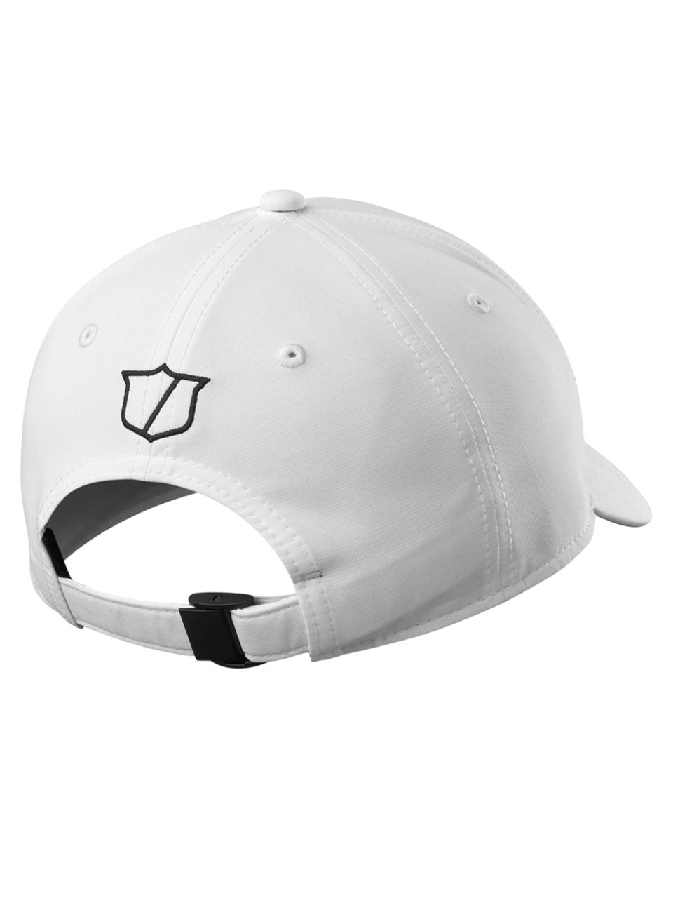 Wilson Tour Cap