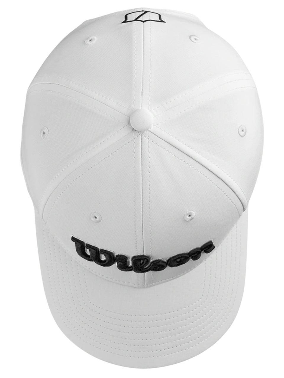 Wilson Tour Cap