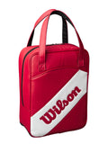 Wilson Range Ball Bag