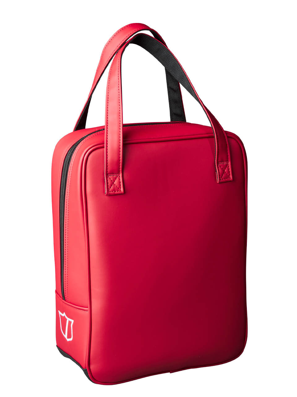 Wilson Range Ball Bag