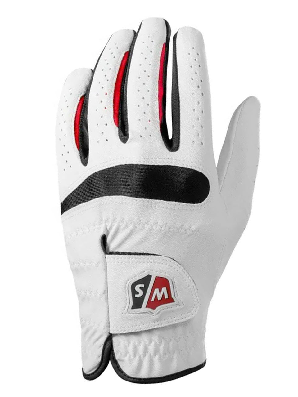 Wilson Staff Pro Feel Golf Glove