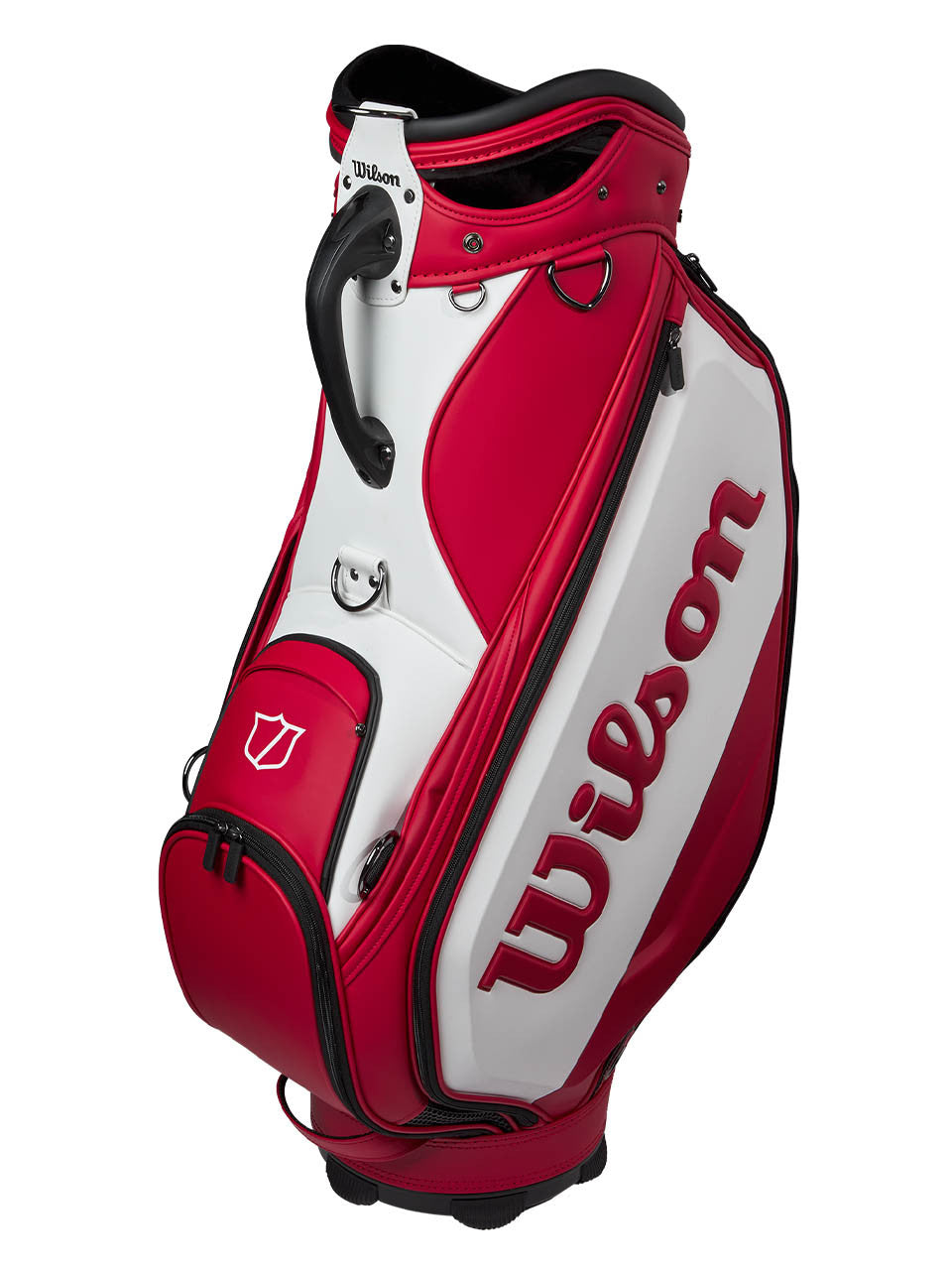 Wilson Tour Staff Bag