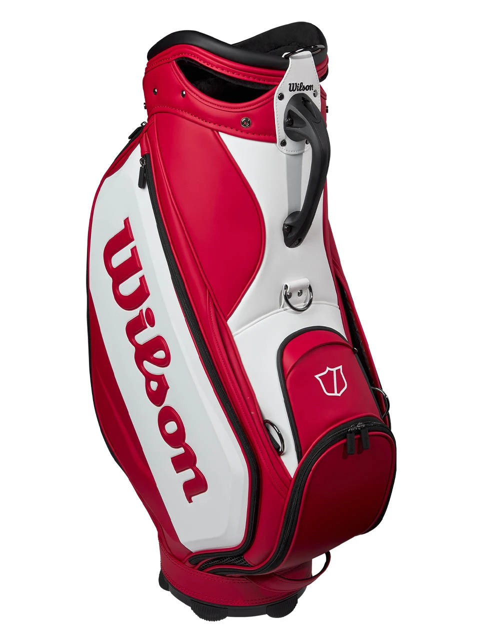 Wilson Tour Staff Bag