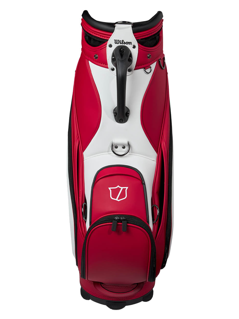 Wilson Tour Staff Bag