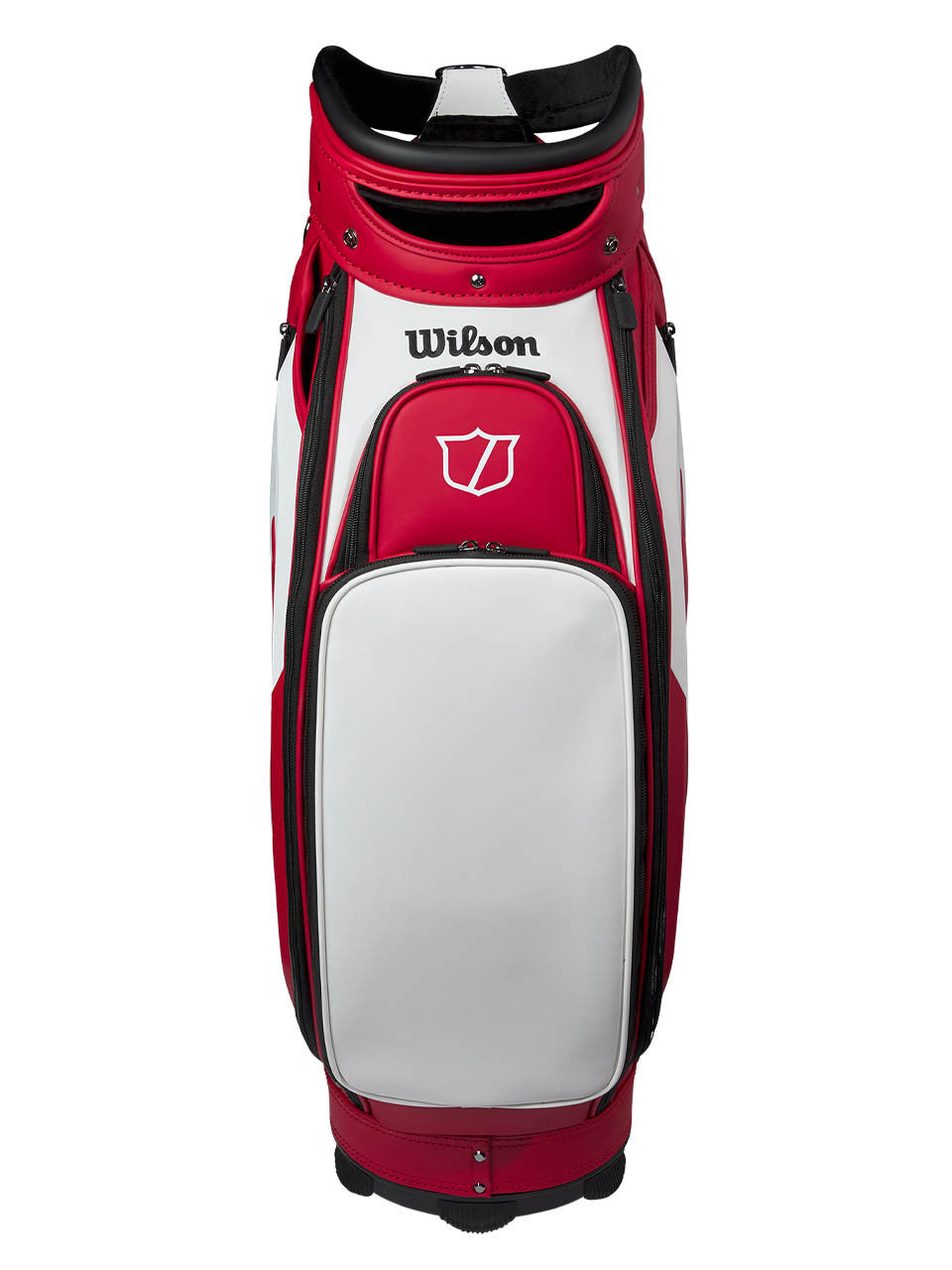 Wilson Tour Staff Bag