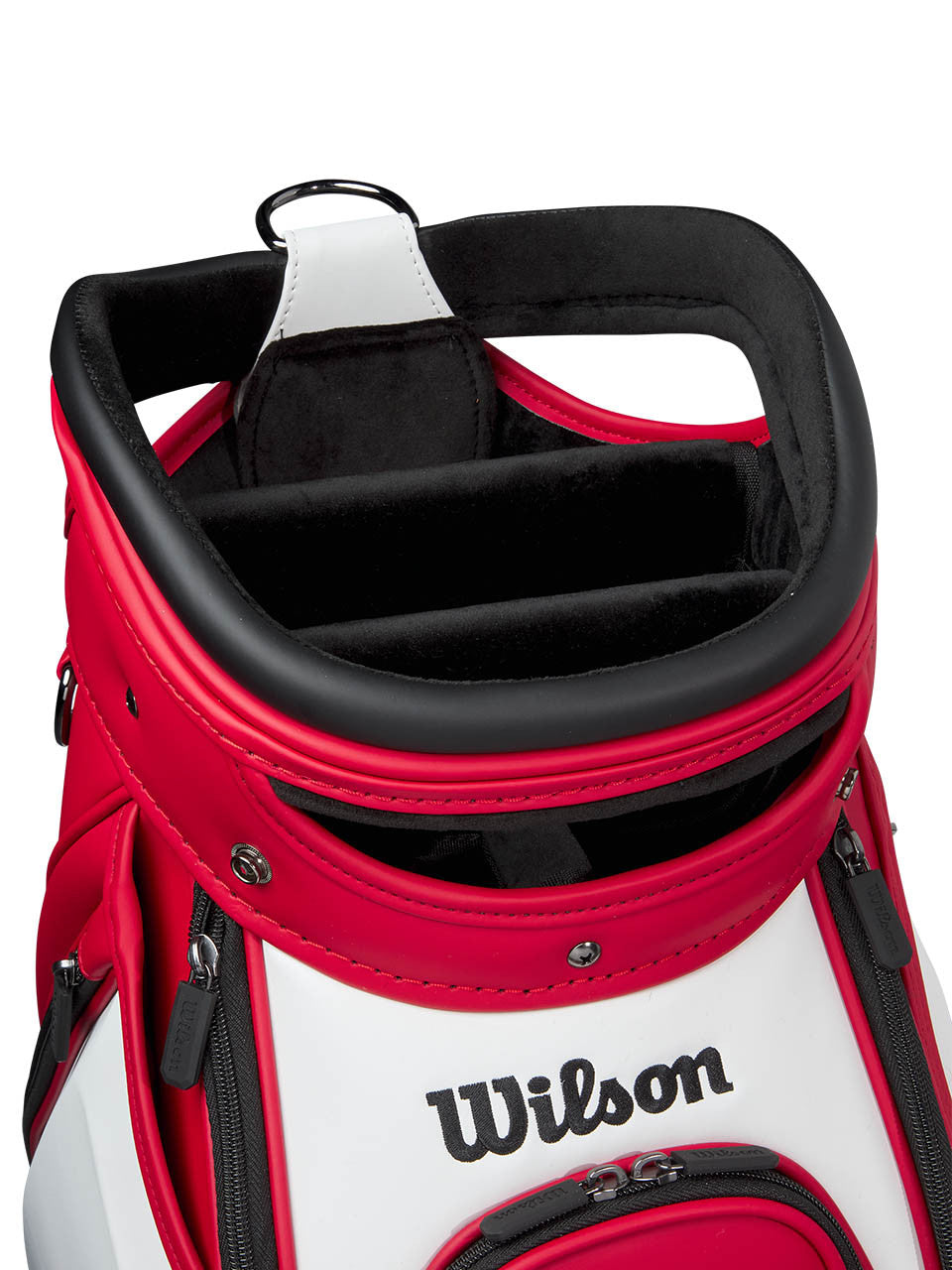 Wilson Tour Staff Bag