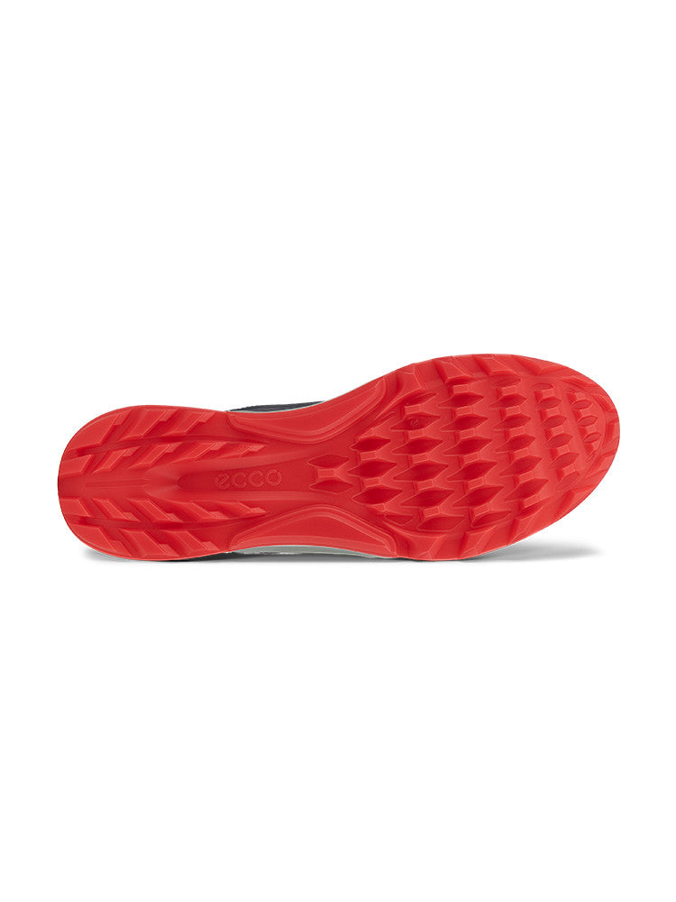 Ecco W BIOM C4 Golf Shoes - Marine
