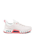 Ecco W BIOM C4 Golf Shoes - Limestone