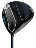 XXIO 14 Driver